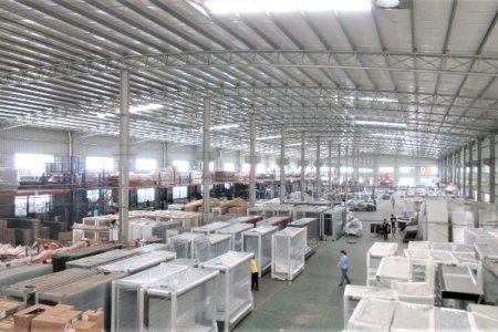 Hbd66b8ef6f9c45bd9e6ac3f41ce07b7dJ