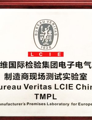 vSTkMZmhRfK-sAib3964yA