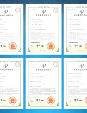 ad7ef2a622fe787286afd9ed5814151e