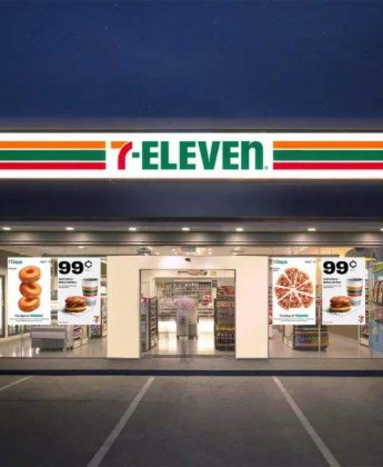 A Craftsman Only Manufacturing Commercial Refrigeration Equipment