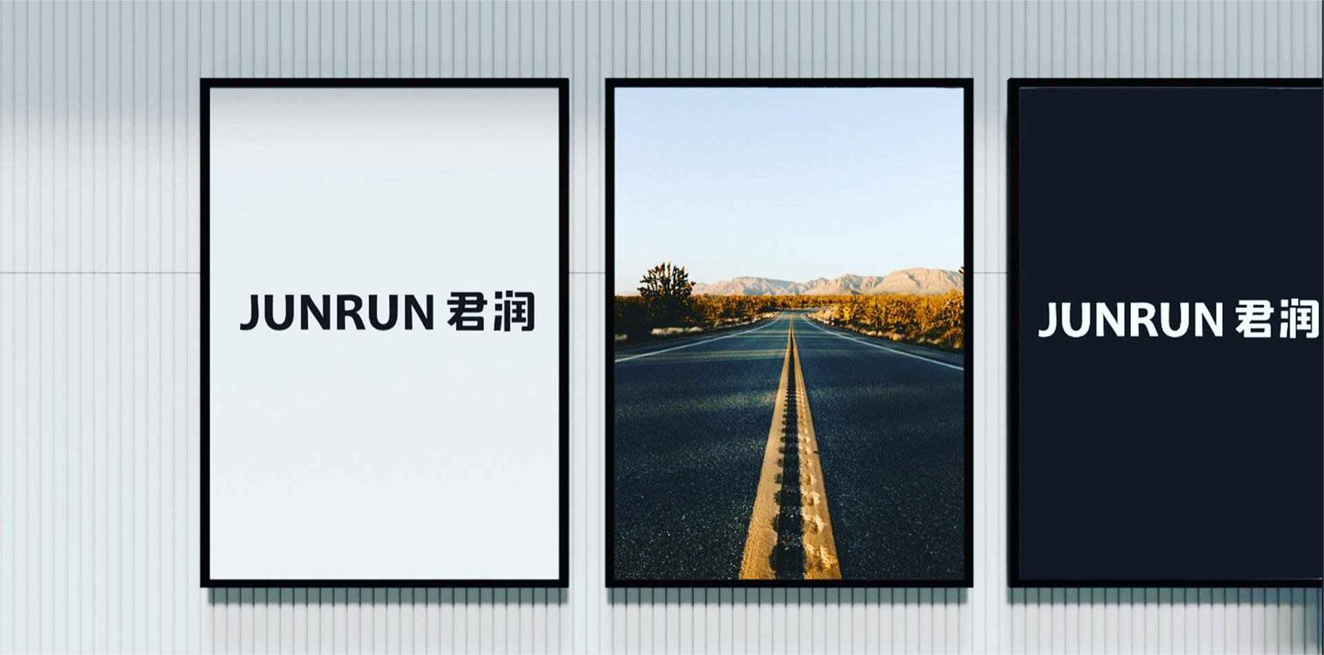 _20240612134628