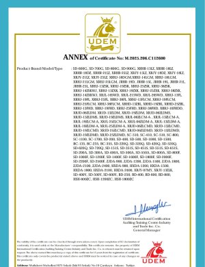 M.2025.206.C112600-2_00