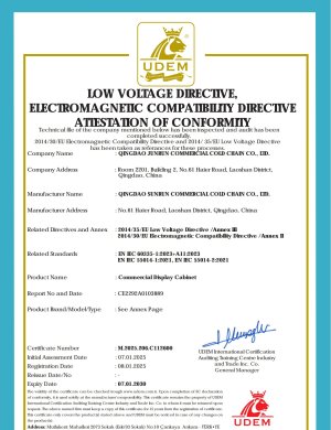 M.2025.206.C112600-1_00