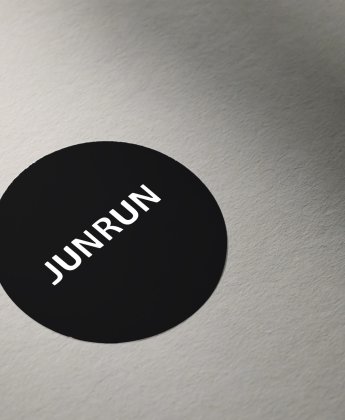 More Professional and Innovative