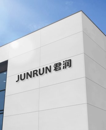 Junrun is a leading provider of Commercial Refrigeration Equipment and Solution